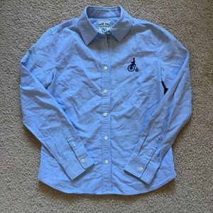 bean pole jeans price